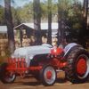 lindalew530