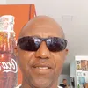 fabianosilva6979