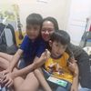 janettingga