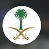 norsalim546