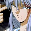 the1kurama