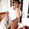 kelabanghitam25