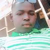 fousseyni.ballo22