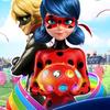 miraculousladybug118