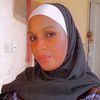 kadjetouba