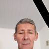 davidsoaressant32