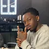 therealbabyj7