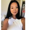 asianpak