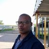 katlegoseduke