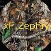 xzephry