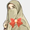 aazeen_alina_abadah