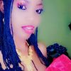 amyndi2