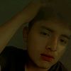 angel._vqz