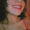 marlow_2005