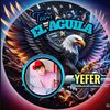 yefer_guidooficial