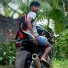 ravi_k02
