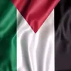 amirabensalah820