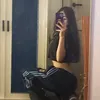 c4pricornbtch