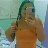 driiisilva26