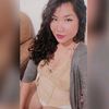 marielalc98