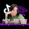 nick._.editszx