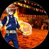 luangamer360p