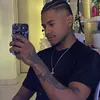 nathan_pljj