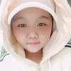 baoduyen1001