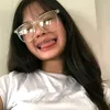 danica_st4r