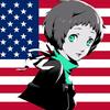 fw._.fuuka