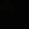markkoo_7