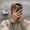 ayaabaz3