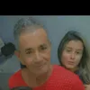 gabrielysouza3240