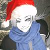 fandebluelock55