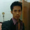 kimliung.wijaya