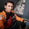 kei_kurono___
