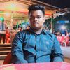 zahirul323