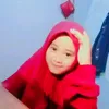 latifatullumdah