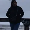 lorenachidi