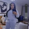 nickiiboooo