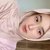 saidahs65