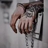 editevideo05