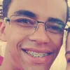 paulcesarn