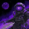 purple_guy_astronaut