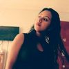 flor_10141