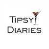 TIPSY Diaries