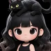 alijnaaa_