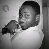 nanaagyei_sikapa233