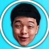 jasontheweenlive