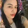 paggandaakokagad
